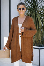 Load image into Gallery viewer, The Jenny Cardigan
