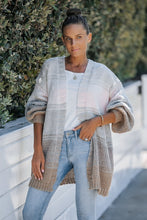 Load image into Gallery viewer, Your Favorite Colors Cardigan
