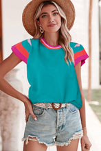 Load image into Gallery viewer, Copacabana Summer Top
