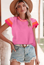 Load image into Gallery viewer, Copacabana Summer Top
