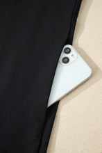 Load image into Gallery viewer, Bow Backless Short Sleeve Mini Dress
