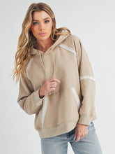 Load image into Gallery viewer, The Didi Hoodie

