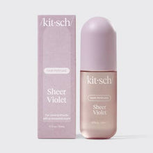 Load image into Gallery viewer, Kitsh Hair Perfume
