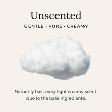 Load image into Gallery viewer, Little Seed Farm Unscented Deodorant Cream
