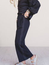 Load image into Gallery viewer, Laid Back Love Pants *
