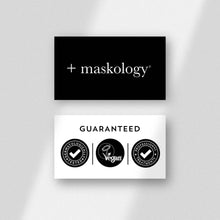 Load image into Gallery viewer, +maskology Vitamin C Face Mask
