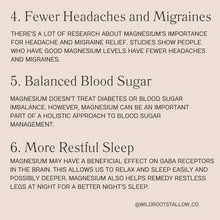 Load image into Gallery viewer, Magnesium Mist Sore Muscle + Sleep Aid
