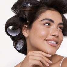 Load image into Gallery viewer, Ceramic Hair Roller Variety Pack
