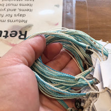Load image into Gallery viewer, Charity Anklet
