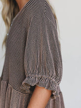 Load image into Gallery viewer, Open Sky Dress *
