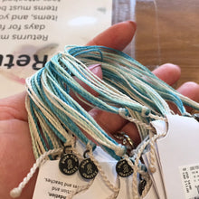 Load image into Gallery viewer, Charity Anklet
