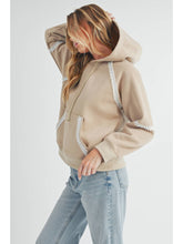Load image into Gallery viewer, The Didi Hoodie
