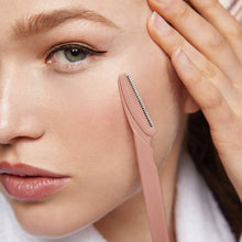 Load image into Gallery viewer, Kitsch Dermaplaners 12Pack
