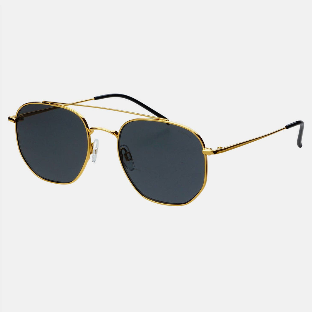 Austin Mens Womens Sunglasses