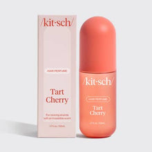 Load image into Gallery viewer, Kitsh Hair Perfume
