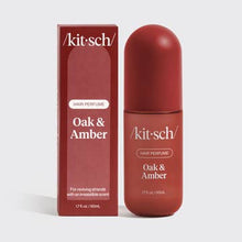 Load image into Gallery viewer, Kitsh Hair Perfume
