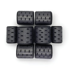 Load image into Gallery viewer, Ceramic Hair Roller Variety Pack
