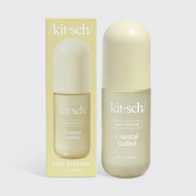 Load image into Gallery viewer, Kitsh Hair Perfume
