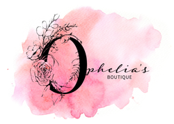 Ophelia's Boutique Clothing