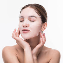 Load image into Gallery viewer, +maskology Vitamin C Face Mask
