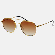 Load image into Gallery viewer, Austin Mens Womens Sunglasses
