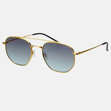 Load image into Gallery viewer, Austin Mens Womens Sunglasses

