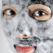 Load image into Gallery viewer, +maskology Detoxifying Face Mask
