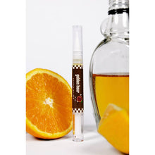 Load image into Gallery viewer, Cuticle &amp; Co Golden Hour Pen
