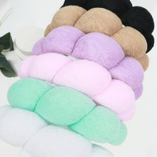 Load image into Gallery viewer, Betty Spa Headband
