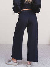 Load image into Gallery viewer, Laid Back Love Pants *
