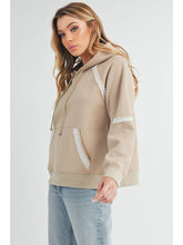 Load image into Gallery viewer, The Didi Hoodie
