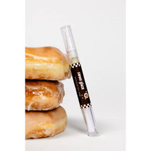 Load image into Gallery viewer, Cuticle &amp; Co Nail Oil Pen
