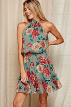 Load image into Gallery viewer, The Sweet Lemon Dress
