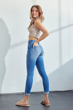 Load image into Gallery viewer, Oceana Jeans
