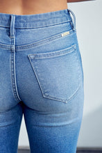 Load image into Gallery viewer, Oceana Jeans
