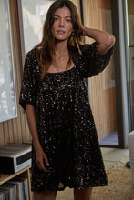 Load image into Gallery viewer, The Starlight Dress
