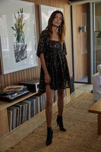 Load image into Gallery viewer, The Starlight Dress
