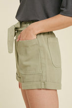 Load image into Gallery viewer, The Lydia Shorts
