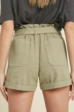 Load image into Gallery viewer, The Lydia Shorts
