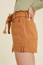 Load image into Gallery viewer, The Lydia Shorts
