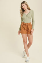 Load image into Gallery viewer, The Lydia Shorts
