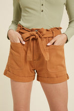 Load image into Gallery viewer, The Lydia Shorts
