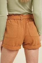 Load image into Gallery viewer, The Lydia Shorts

