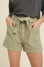 Load image into Gallery viewer, The Lydia Shorts
