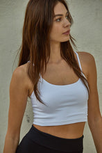 Load image into Gallery viewer, Weekend Stray Brami
