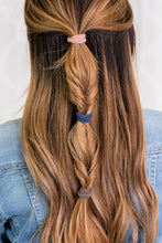 Load image into Gallery viewer, Nylon Hairties
