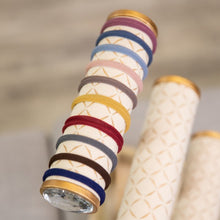 Load image into Gallery viewer, Nylon Hairties

