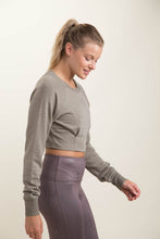 Load image into Gallery viewer, The Megan Top
