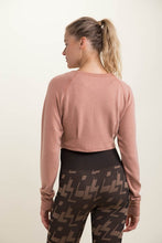 Load image into Gallery viewer, The Megan Top
