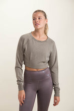 Load image into Gallery viewer, The Megan Top
